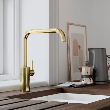 sanitary wares