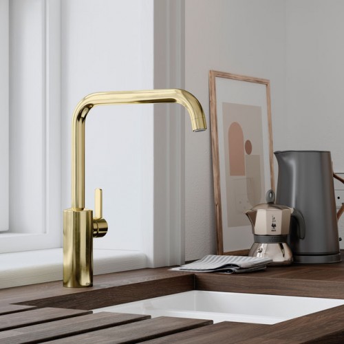 sanitary wares