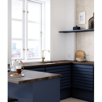 sanitary wares