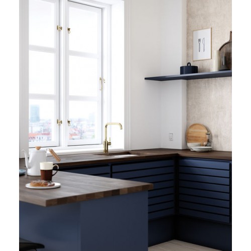 sanitary wares