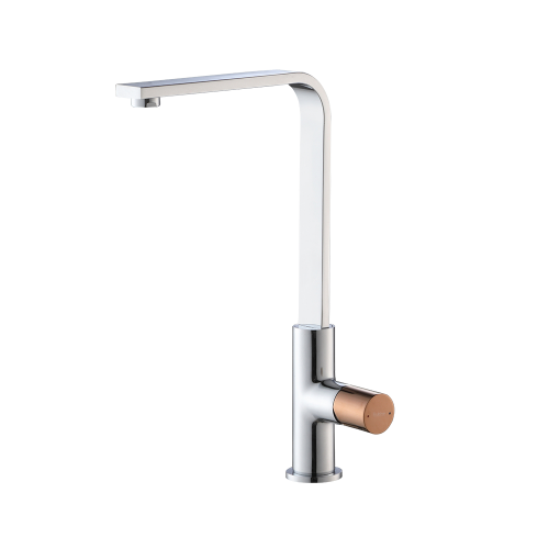 sanitary wares