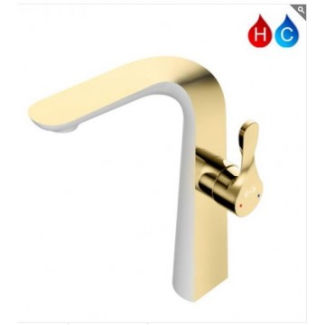 sanitary wares