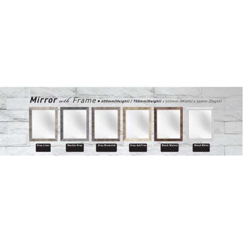 sanitary wares