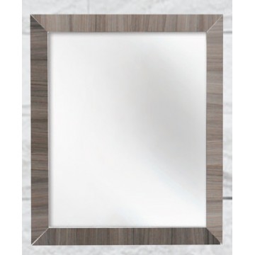 sanitary wares