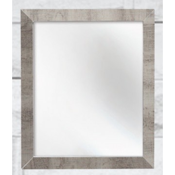 sanitary wares