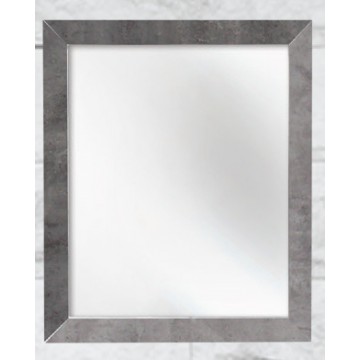 sanitary wares