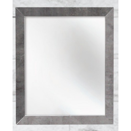 sanitary wares