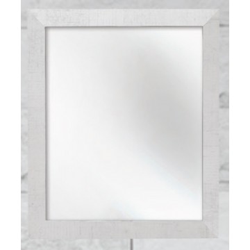 sanitary wares