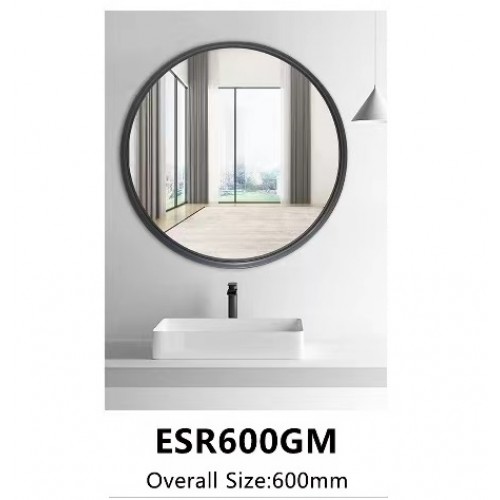 ESFERA ESR600GM MIRROR