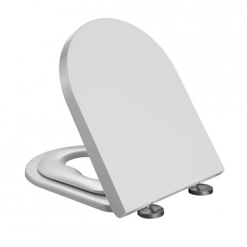 sanitary wares