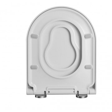 sanitary wares
