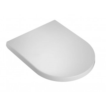 sanitary wares