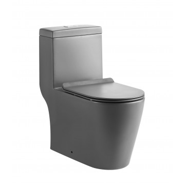 sanitary wares