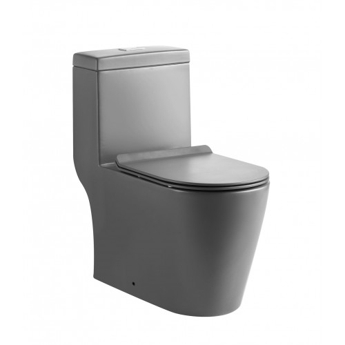 sanitary wares