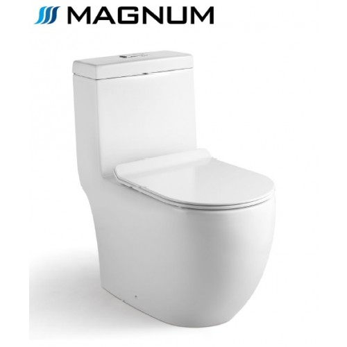 sanitary wares