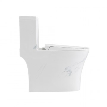 sanitary wares