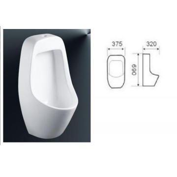 sanitary wares