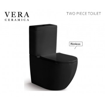 sanitary wares