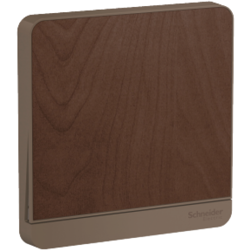 SE AvatarOn Dark Wood Switch pricelist