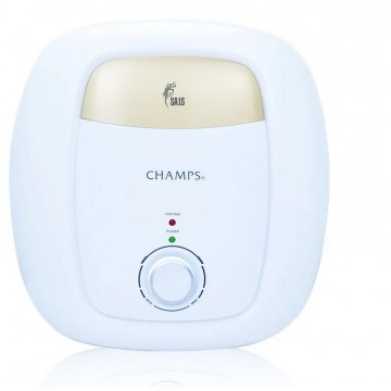 Home appliances