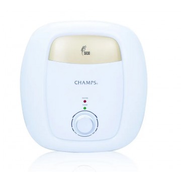 Home appliances