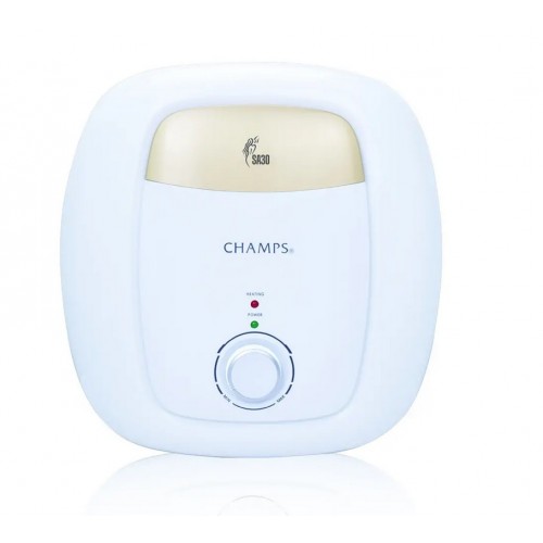 Champs SA30 storage heater