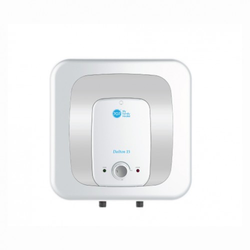 707 Storage Water Heater Dalton 15