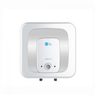 Home appliances