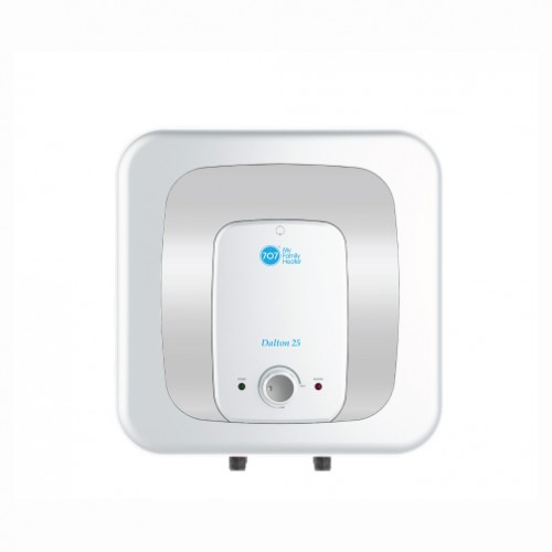 707 Storage Water Heater Dalton 25