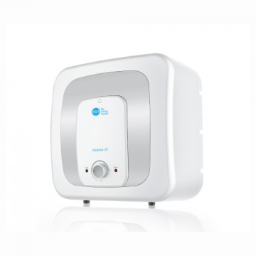 Home appliances