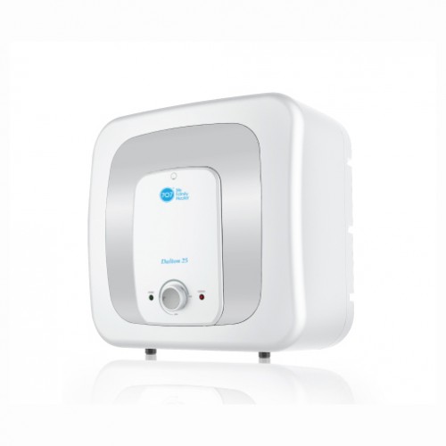 Home appliances