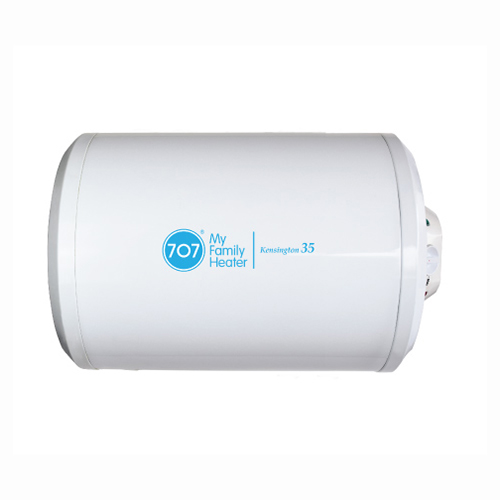 707 Storage Water Heater Kensington 35