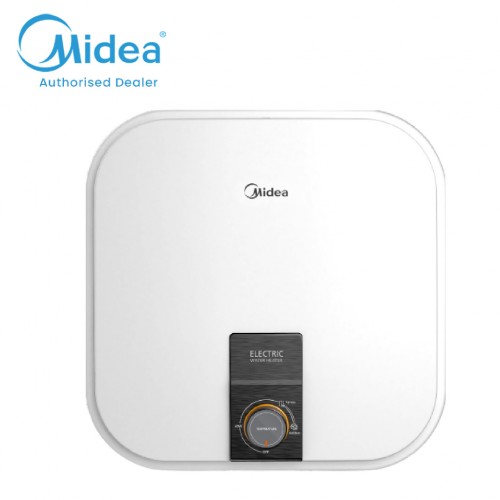 MIDEA STORAGE HEATER