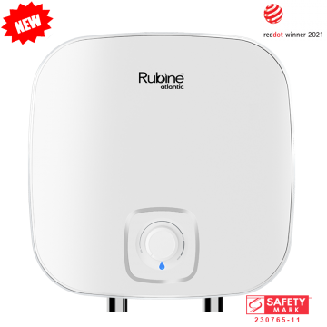Home appliances