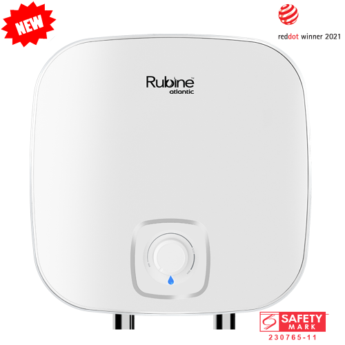 Home appliances