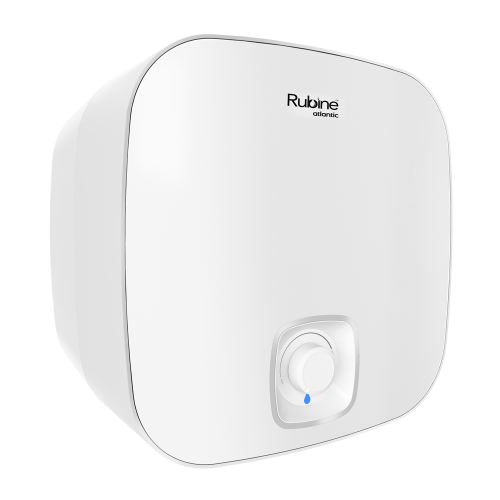 Home appliances