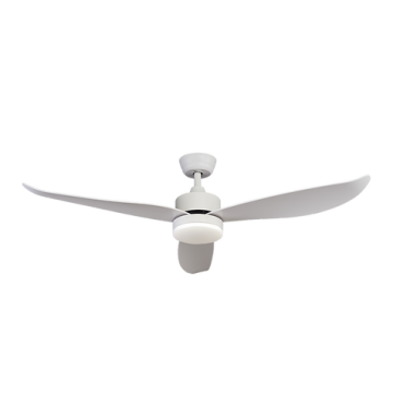 Razor Dc ceiling fan - lightings.com.sg