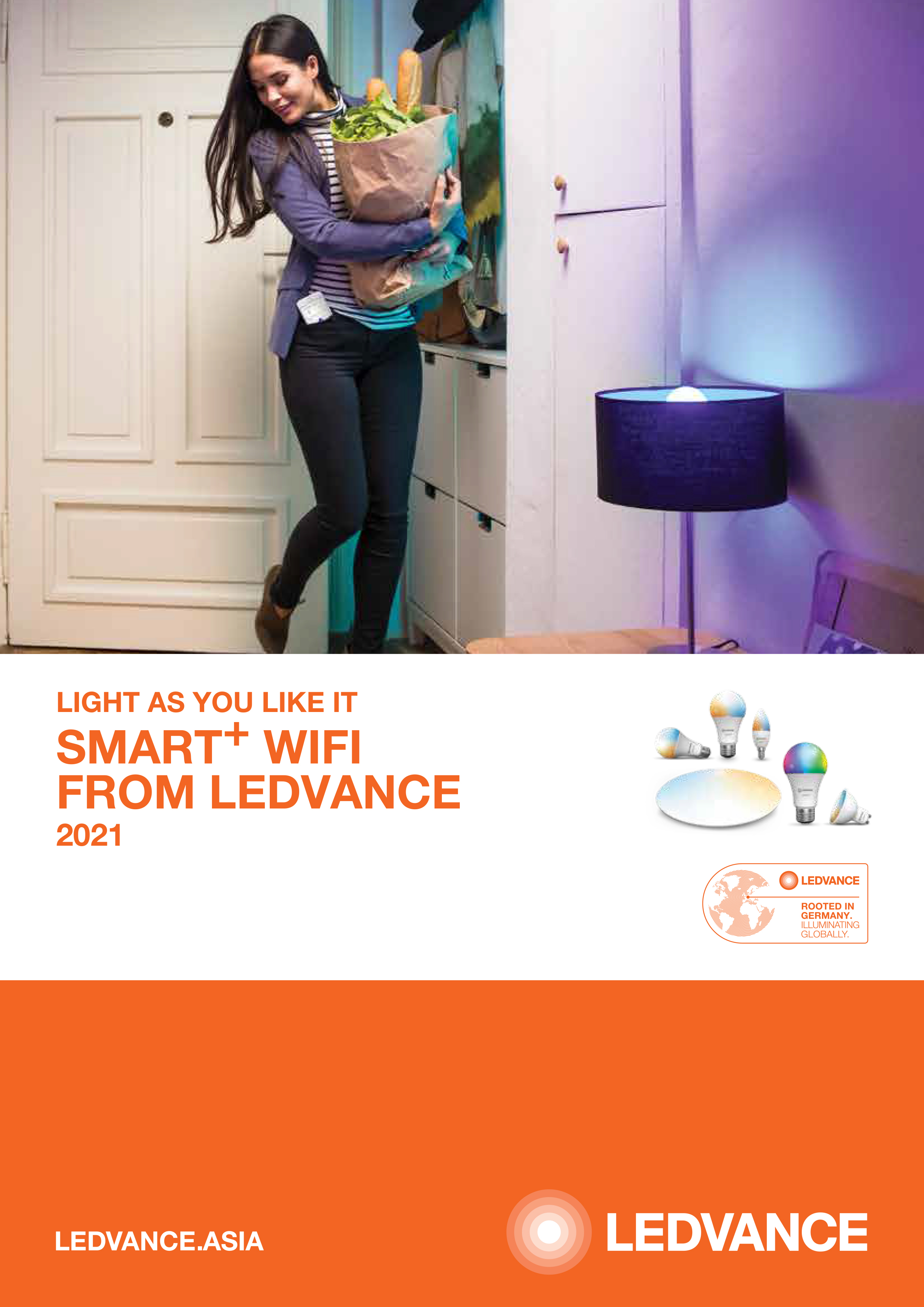 Smart-_wifi_from_ledvance_2021_asean-1