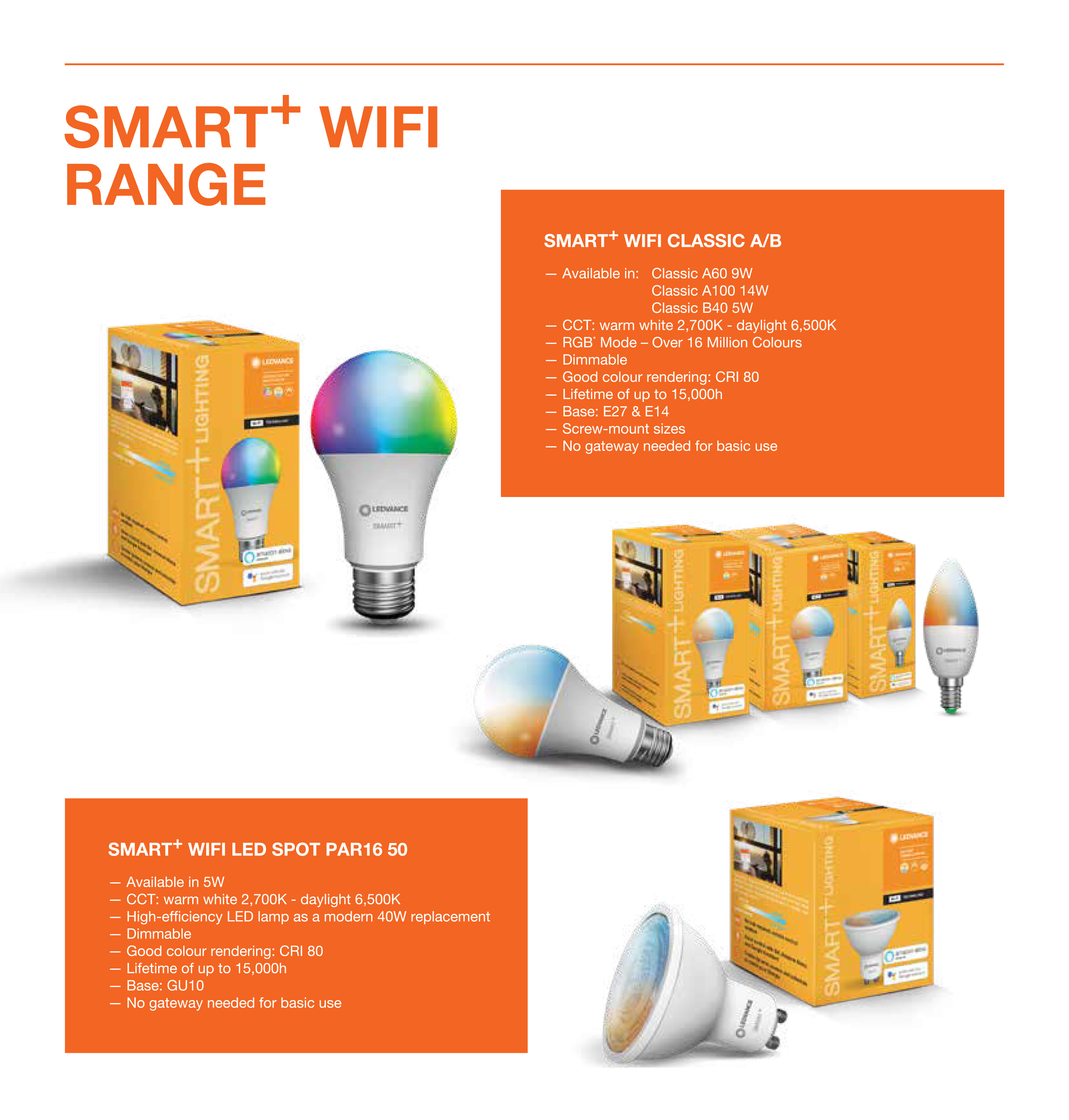 Smart-_wifi_from_ledvance_2021_asean-5