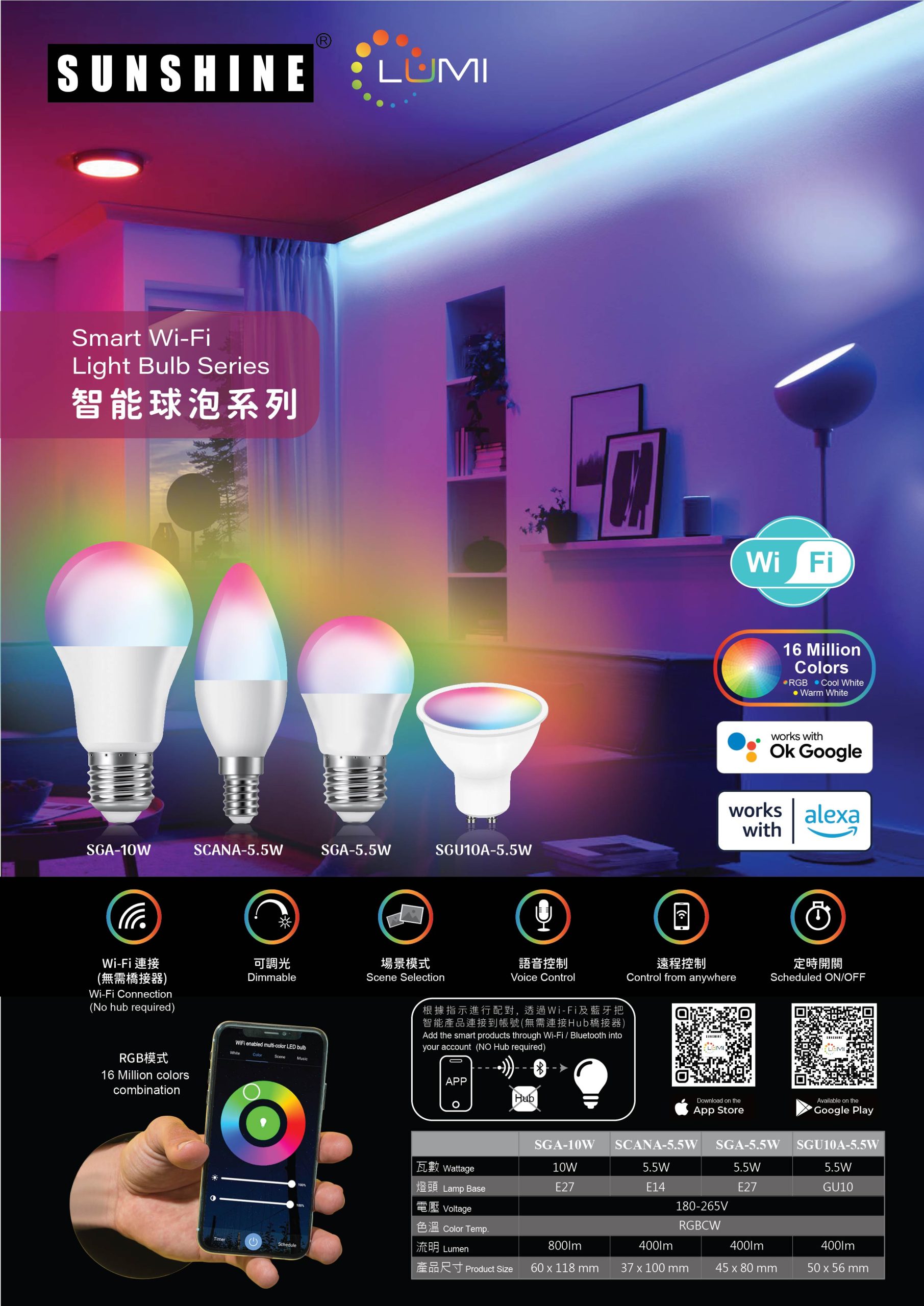 WIFI-Bulb_fact-sheet-scaled