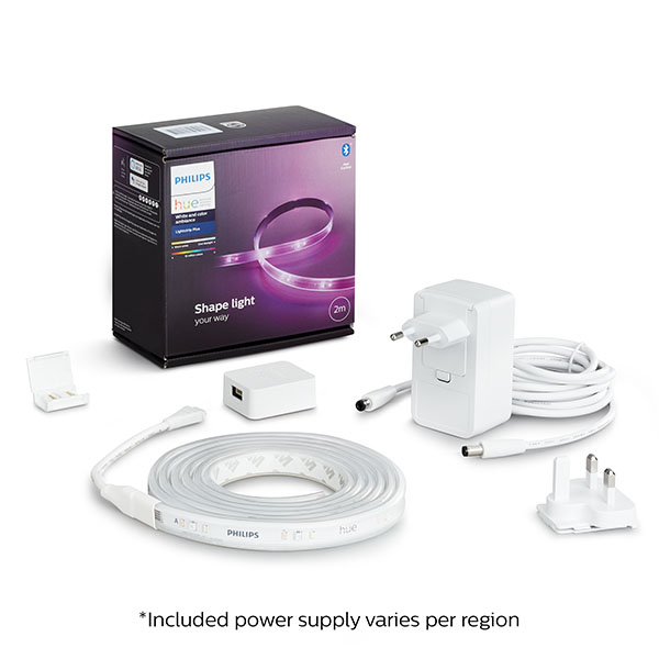 Accessories  Philips Hue SG