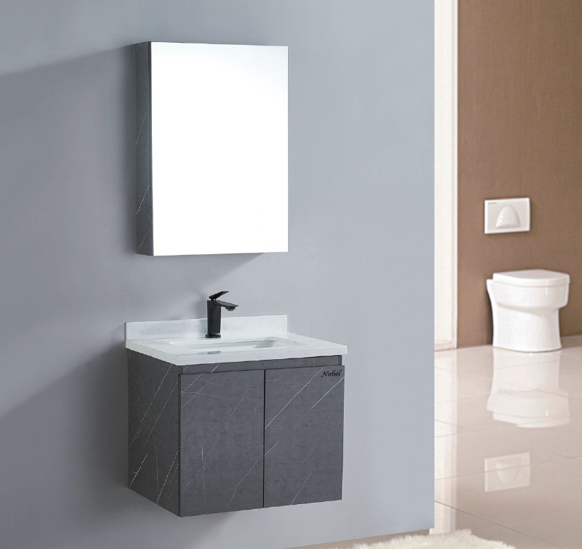304 Stainless Steel Basin Cabinet, Stainless Steel Bathroom Mirror Cabinet Singapore
